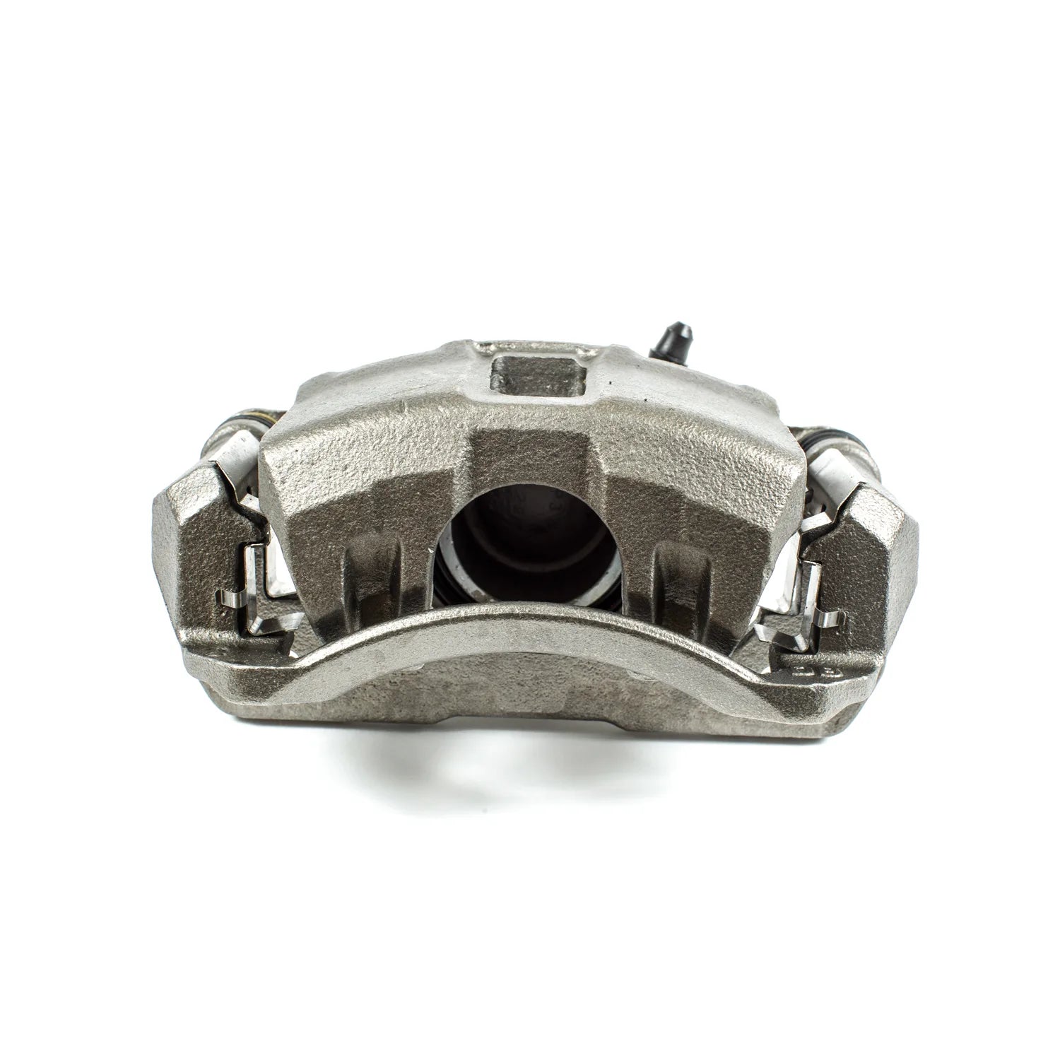 Power Stop L2668 2003-2007 Honda Accord Disc Brake Caliper