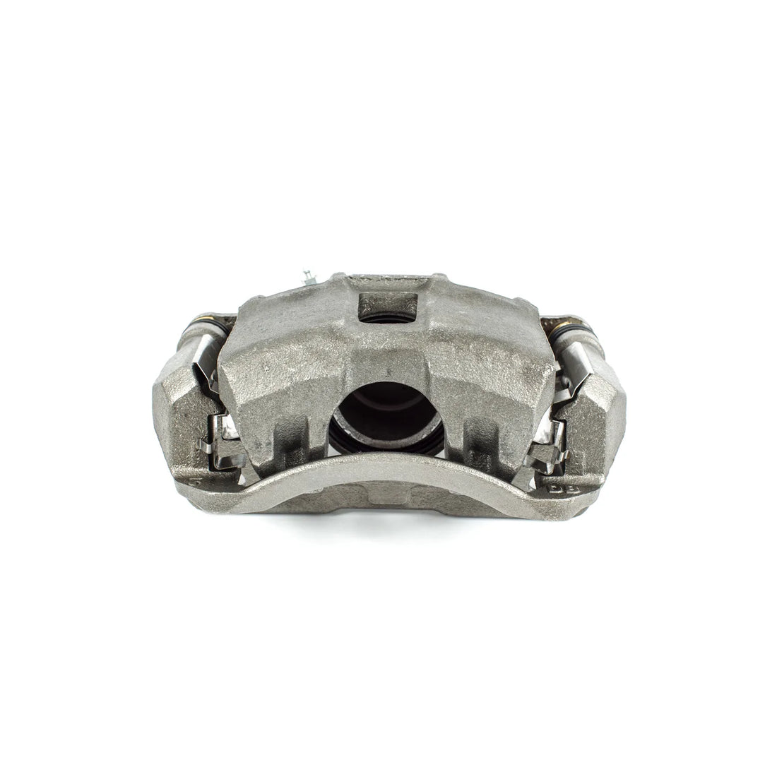 Power Stop L2669 2003-2007 Honda Accord Disc Brake Caliper