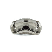 Power Stop L2669 2003-2007 Honda Accord Disc Brake Caliper