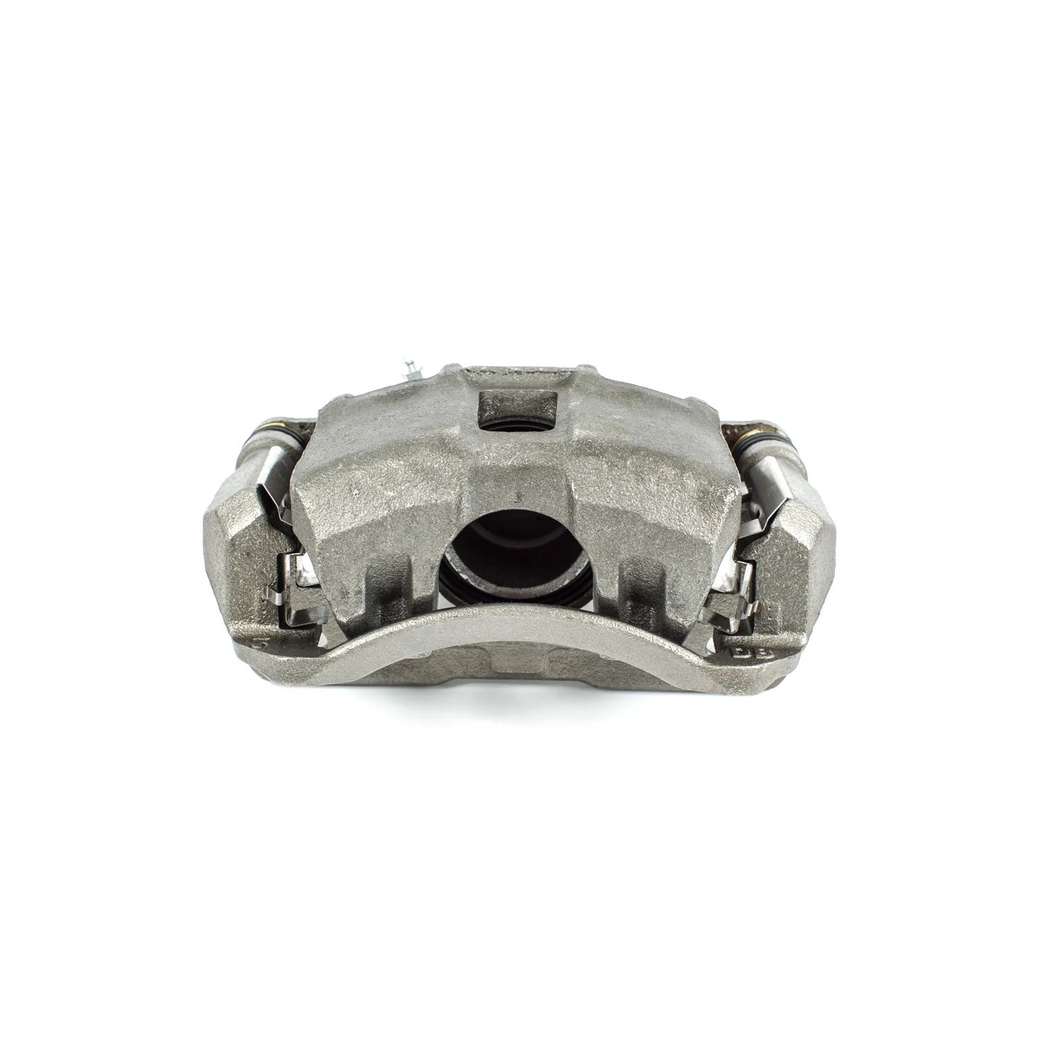 Power Stop L2669 2003-2007 Honda Accord Disc Brake Caliper