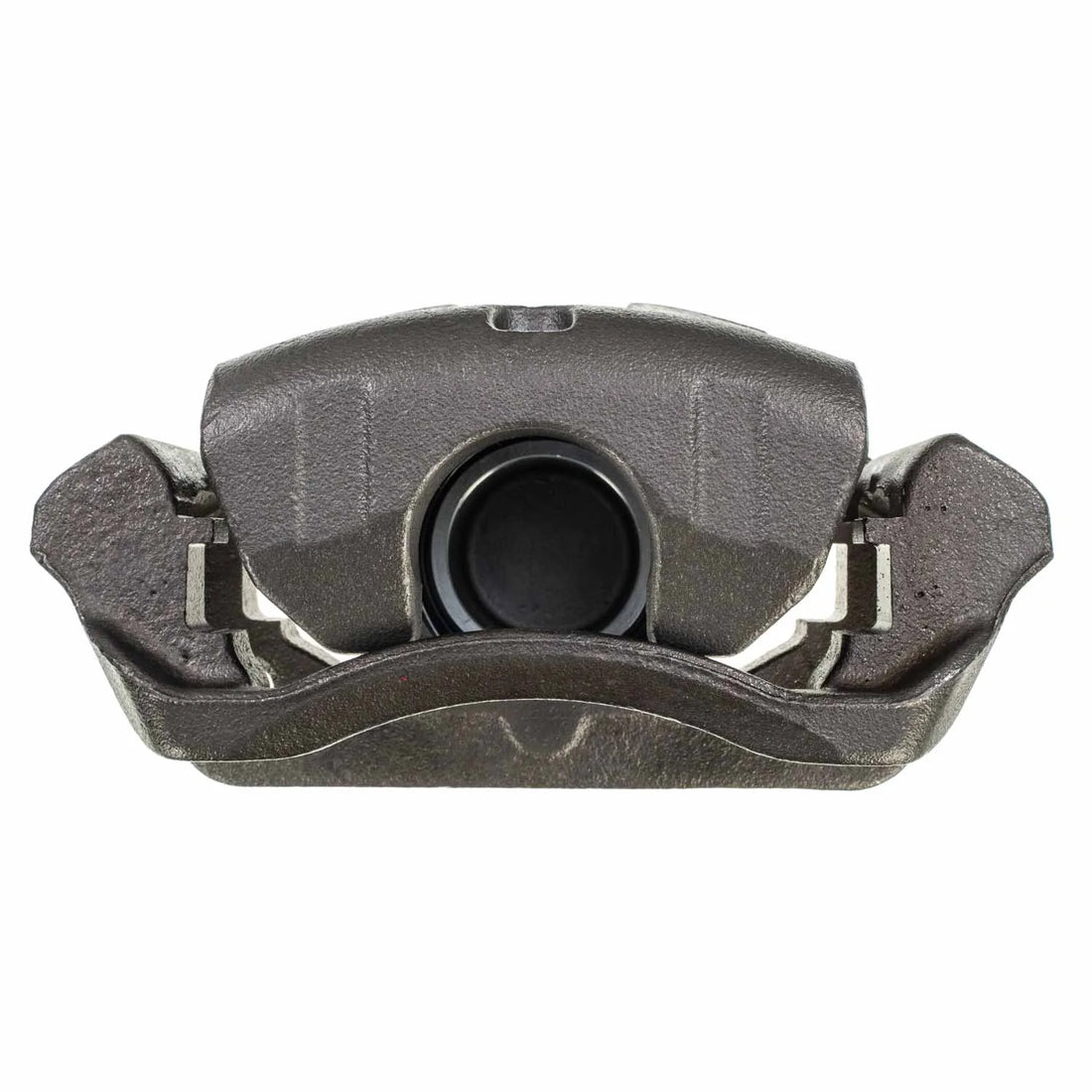 Power Stop L2670 2003-2008 Honda Pilot Disc Brake Caliper