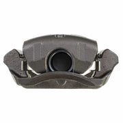 Power Stop L2670 2003-2008 Honda Pilot Disc Brake Caliper