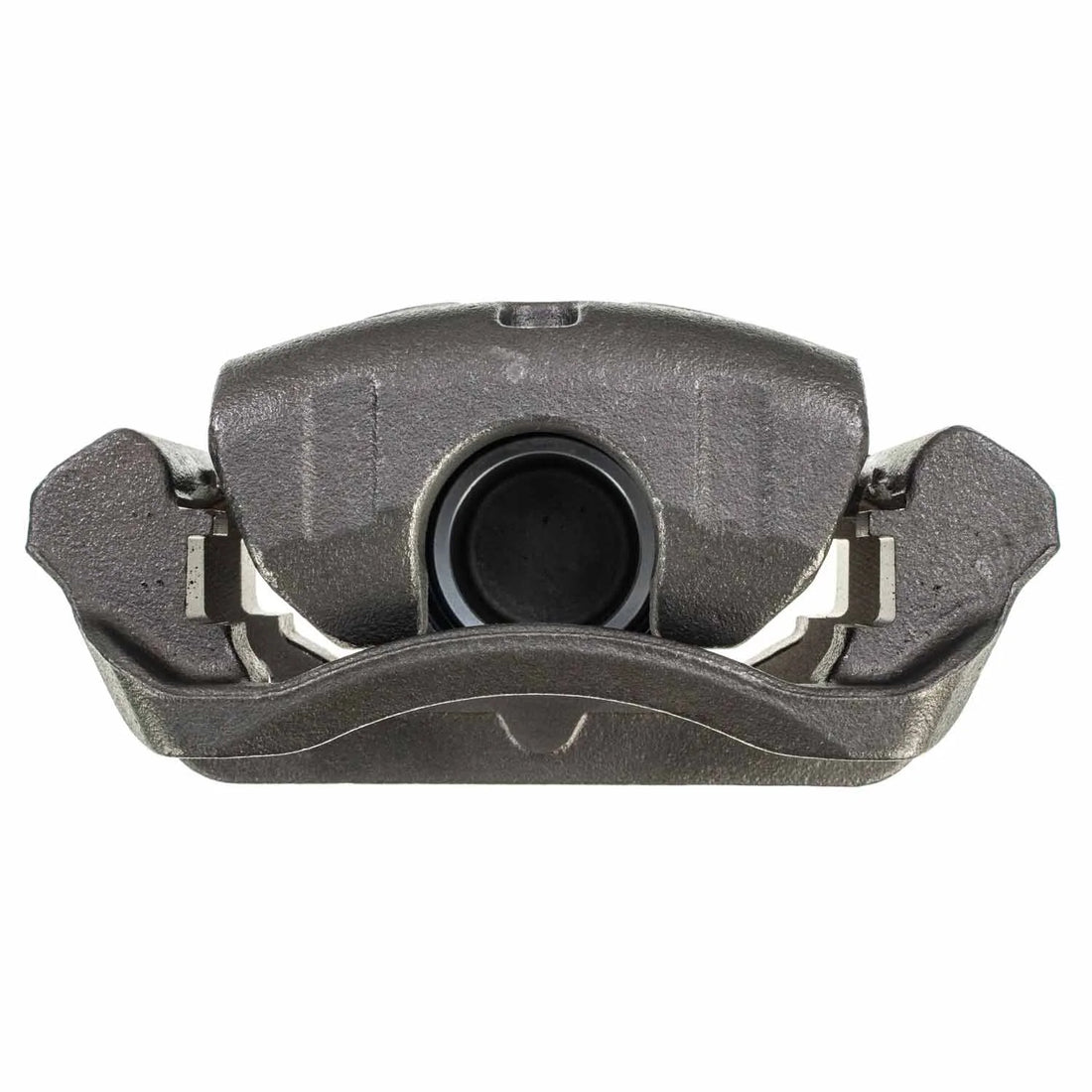 Power Stop L2671 2003-2008 Honda Pilot Disc Brake Caliper