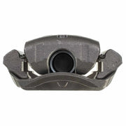 Power Stop L2671 2003-2008 Honda Pilot Disc Brake Caliper