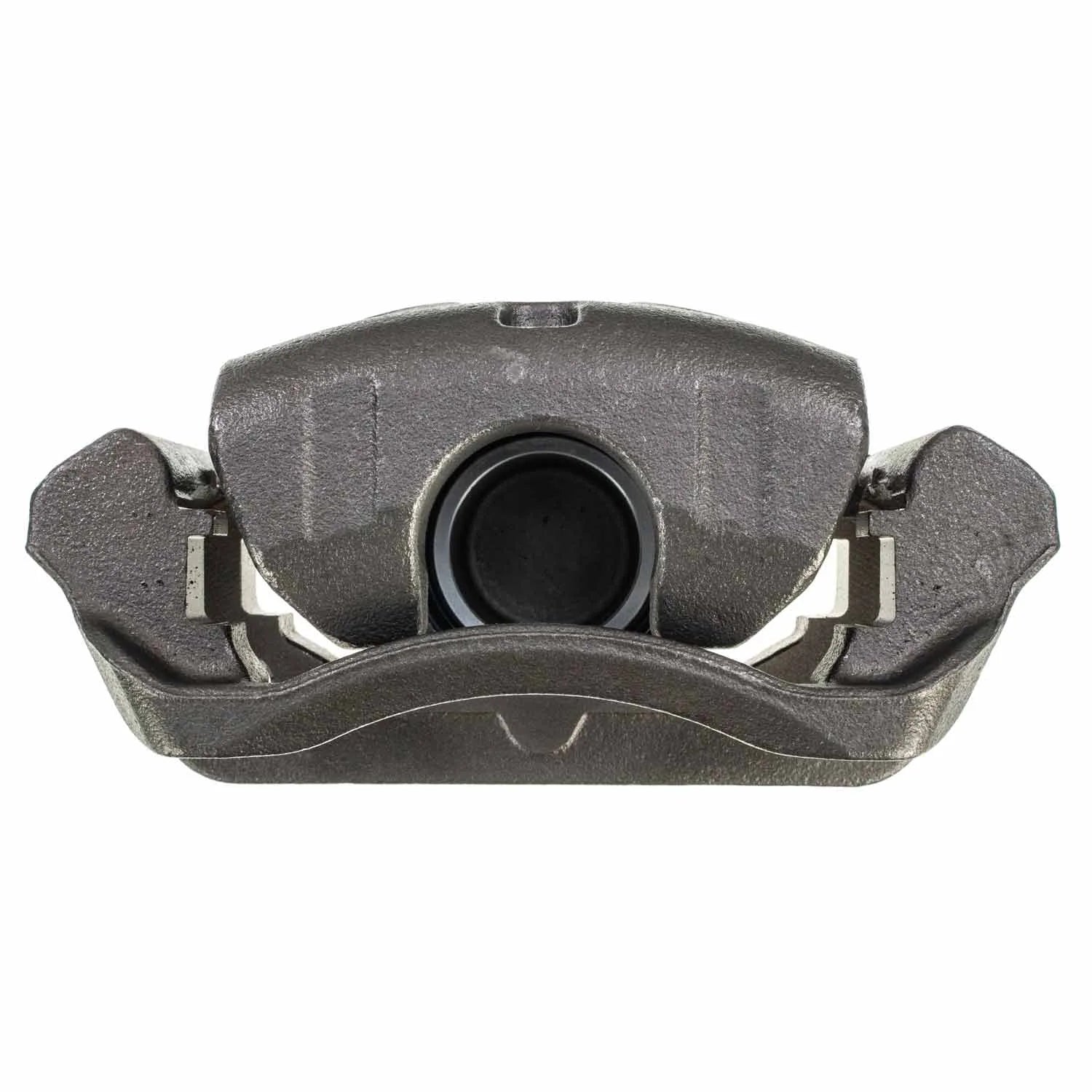 Power Stop L2671 2003-2008 Honda Pilot Disc Brake Caliper