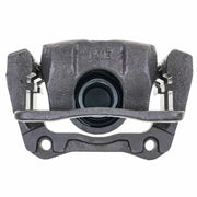 Power Stop L2674 2003-2008 Honda Pilot Disc Brake Caliper