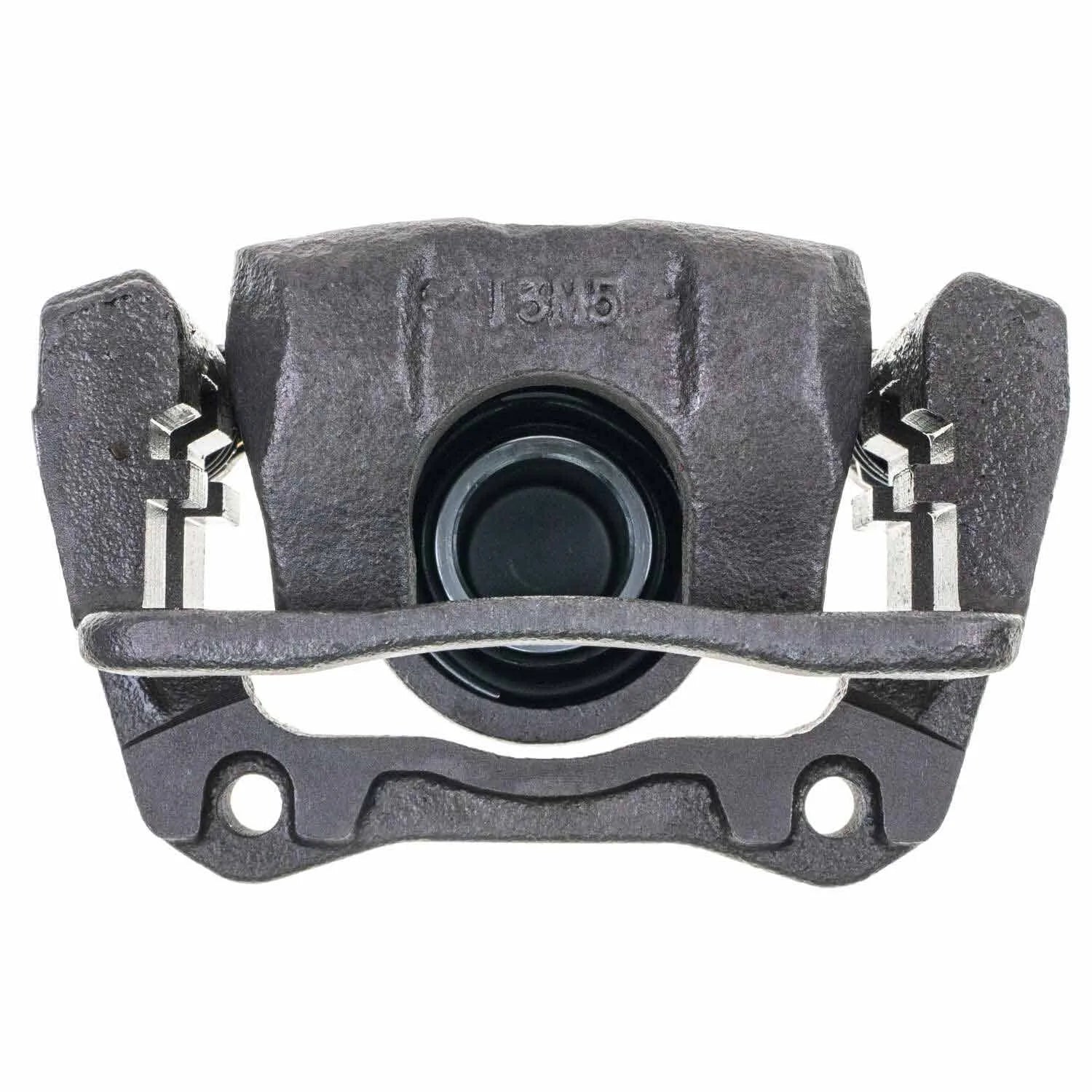 Power Stop L2674 2003-2008 Honda Pilot Disc Brake Caliper