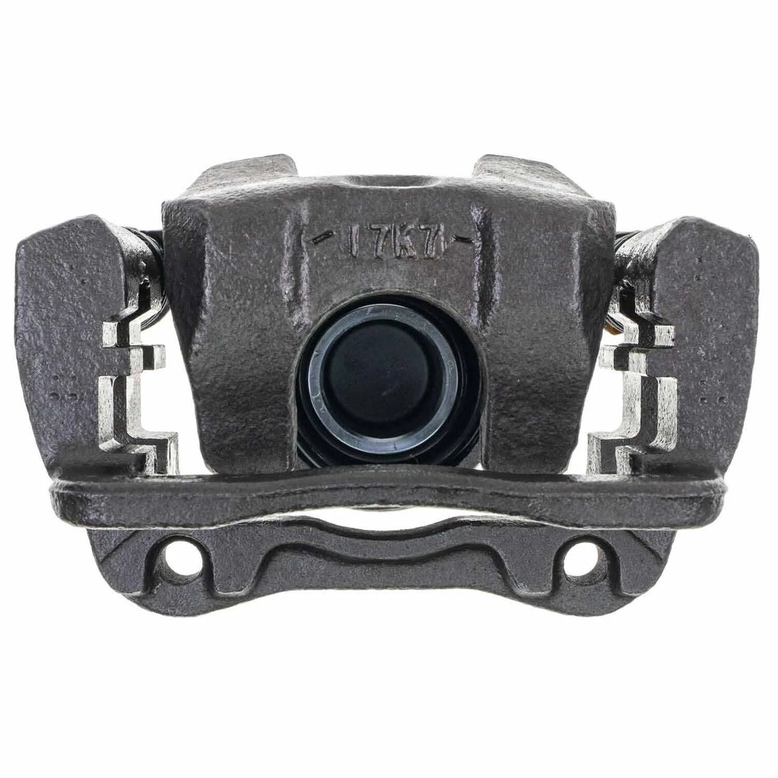 Power Stop L2675 2003-2008 Honda Pilot Disc Brake Caliper
