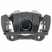 Power Stop L2675 2003-2008 Honda Pilot Disc Brake Caliper