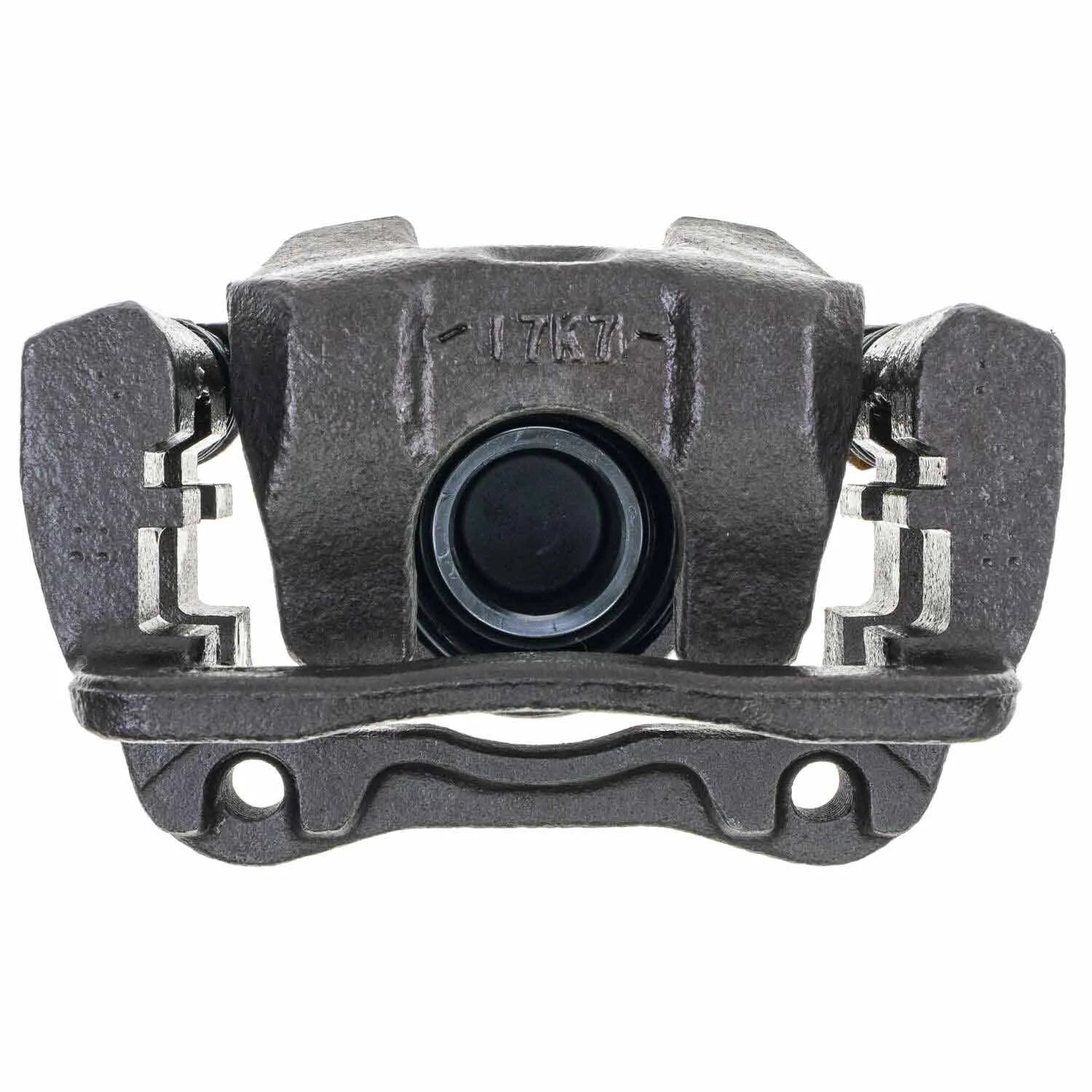 Power Stop L2675 2003-2008 Honda Pilot Disc Brake Caliper