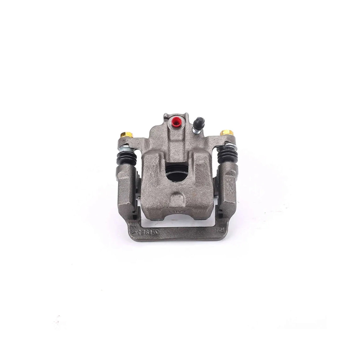 Power Stop L2676 2002-2004 Honda Odyssey Disc Brake Caliper