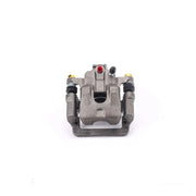 Power Stop L2676 2002-2004 Honda Odyssey Disc Brake Caliper