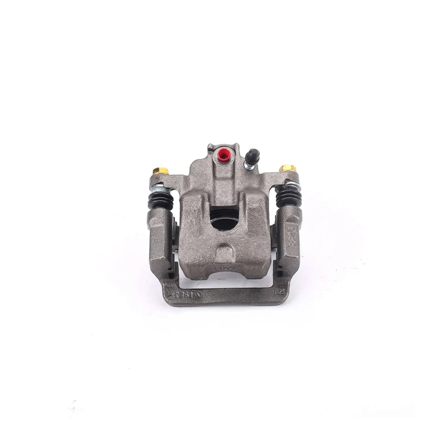 Power Stop L2676 2002-2004 Honda Odyssey Disc Brake Caliper
