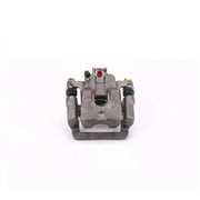 Power Stop L2677 2002-2004 Honda Odyssey Disc Brake Caliper