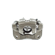 Power Stop L2678 2002-2006 Acura RSX Disc Brake Caliper