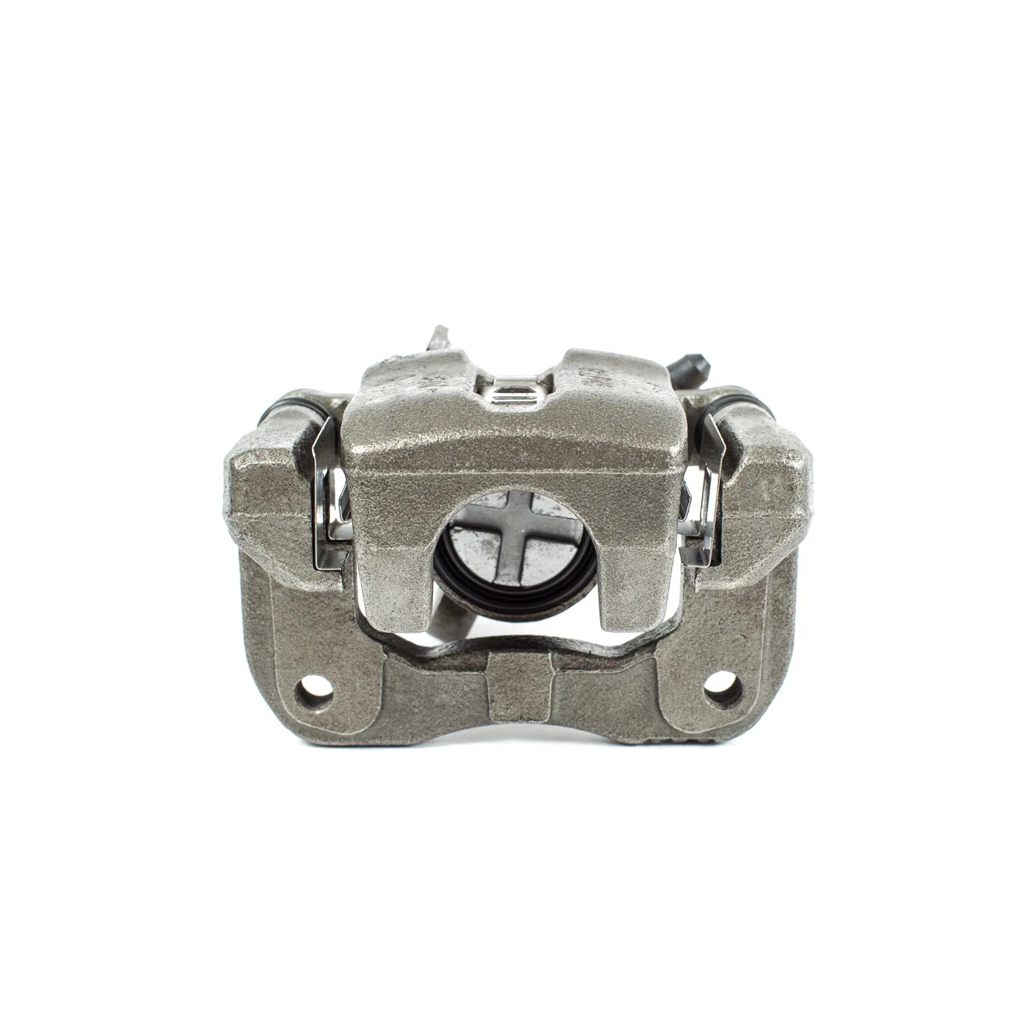 Power Stop L2678 2002-2006 Acura RSX Disc Brake Caliper