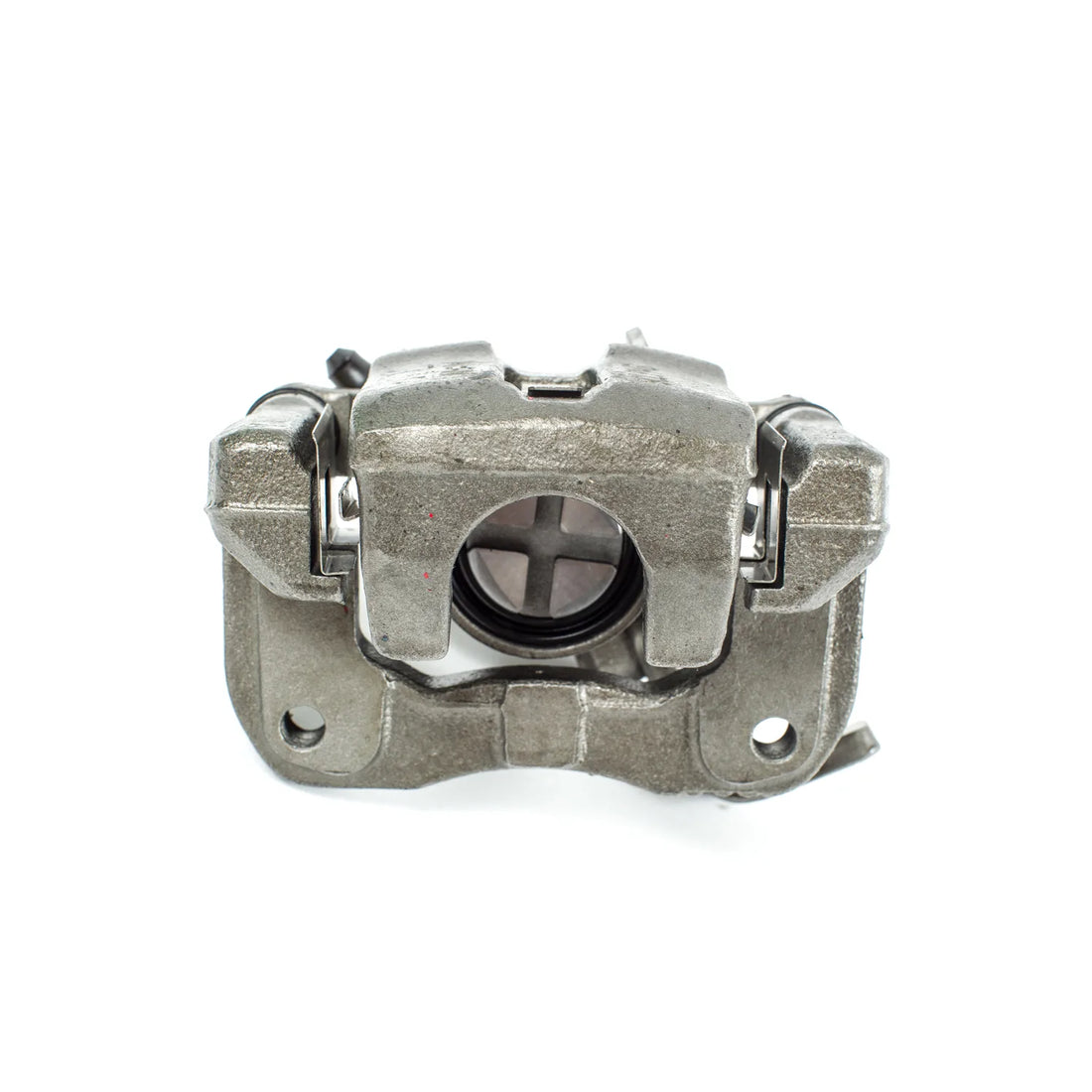 Power Stop L2679 2002-2006 Acura RSX Disc Brake Caliper