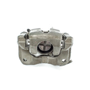 Power Stop L2679 2002-2006 Acura RSX Disc Brake Caliper
