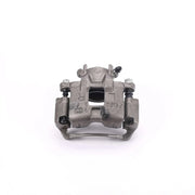 Power Stop L2680 2002-2007 Mitsubishi Lancer Disc Brake Caliper
