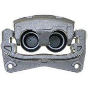 Power Stop L2682A 2010-2018 Subaru Forester Disc Brake Caliper