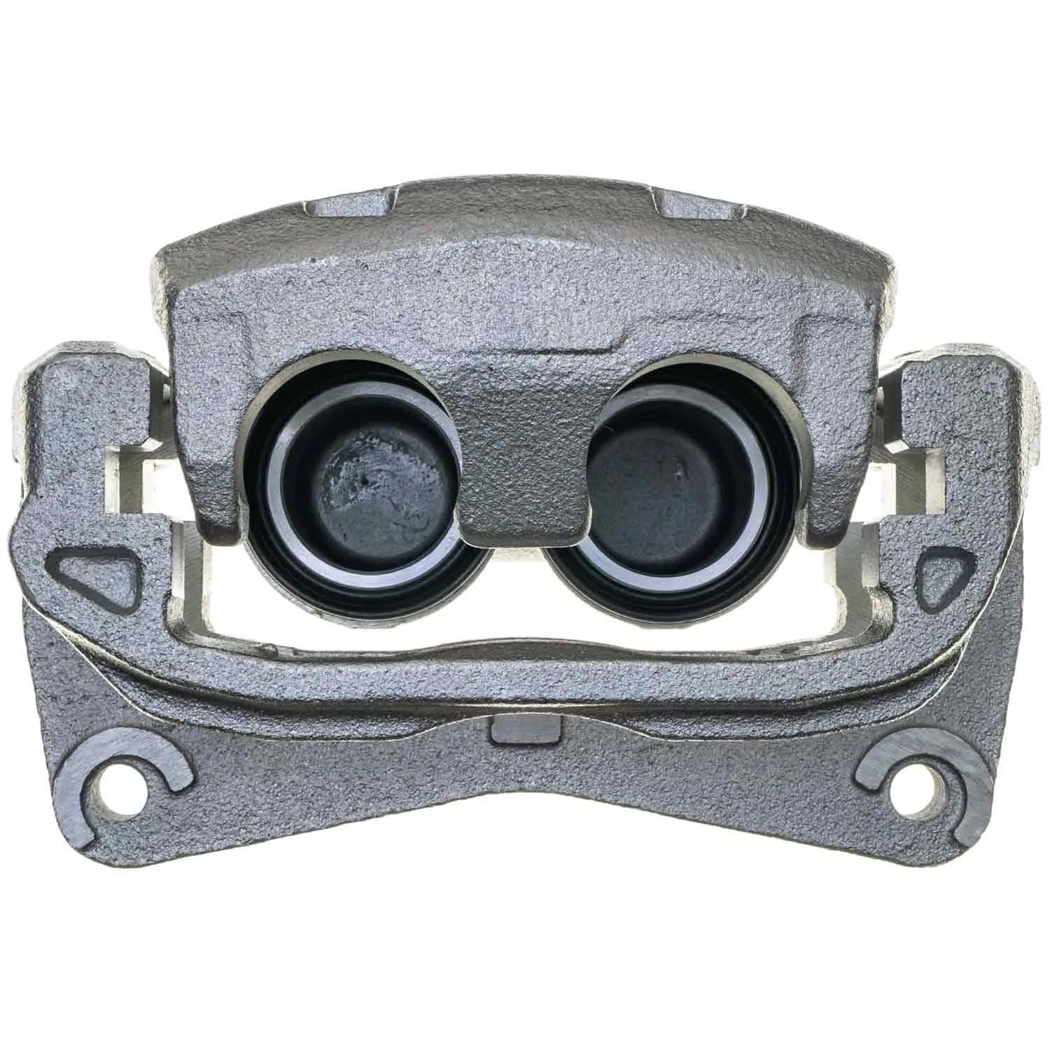 Power Stop L2682A 2010-2018 Subaru Forester Disc Brake Caliper