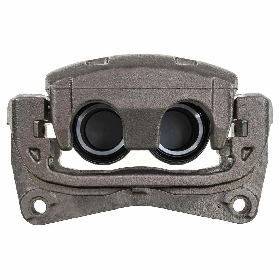 Power Stop L2682B 2002-2012 Subaru Outback Disc Brake Caliper