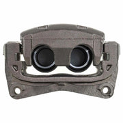 Power Stop L2682B 2002-2012 Subaru Outback Disc Brake Caliper