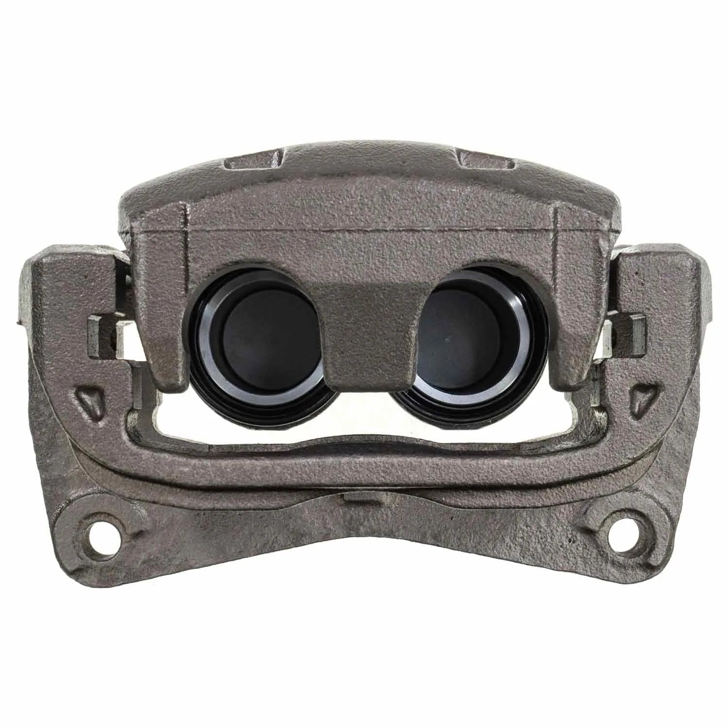 Power Stop L2682B 2002-2012 Subaru Outback Disc Brake Caliper