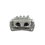 Power Stop L2682 2002-2016 Subaru Impreza Disc Brake Caliper