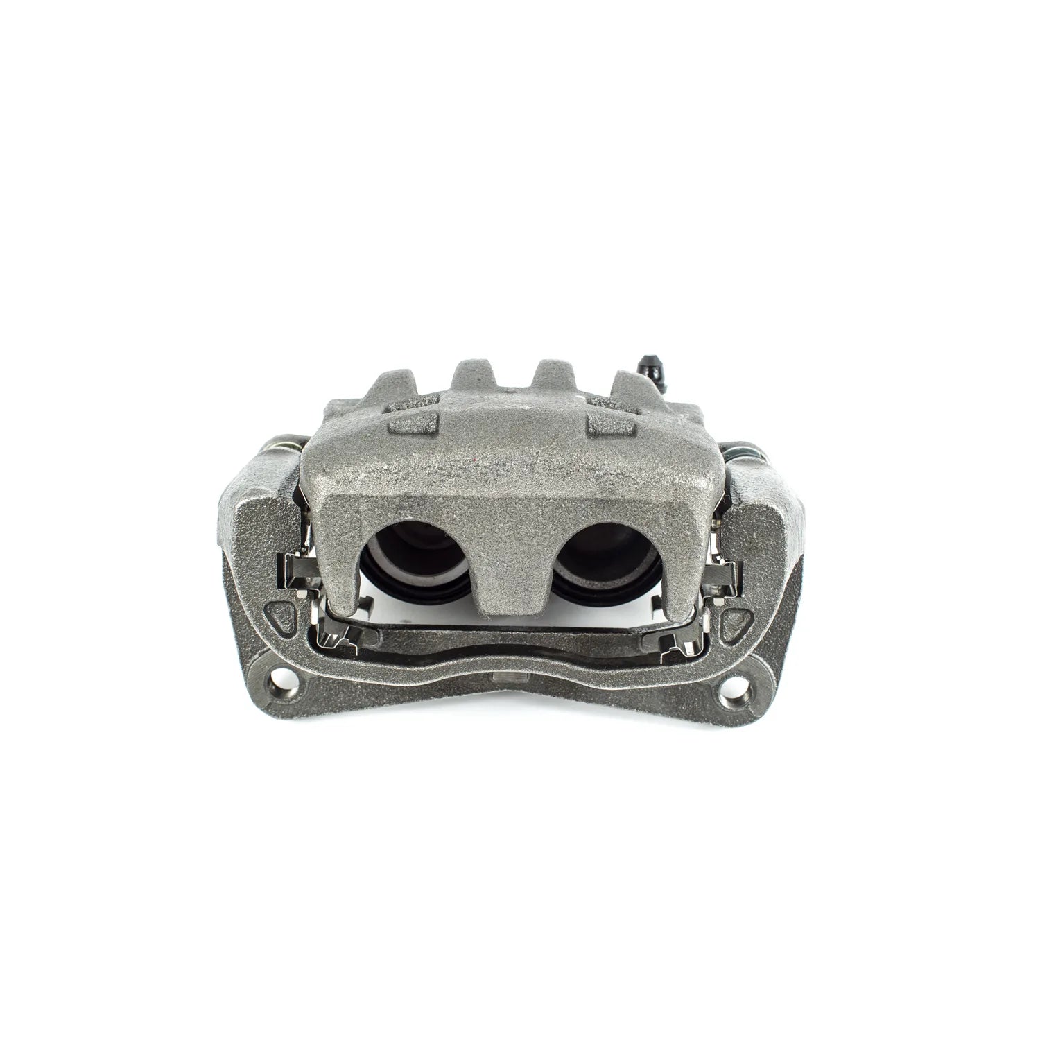 Power Stop L2682 2002-2016 Subaru Impreza Disc Brake Caliper