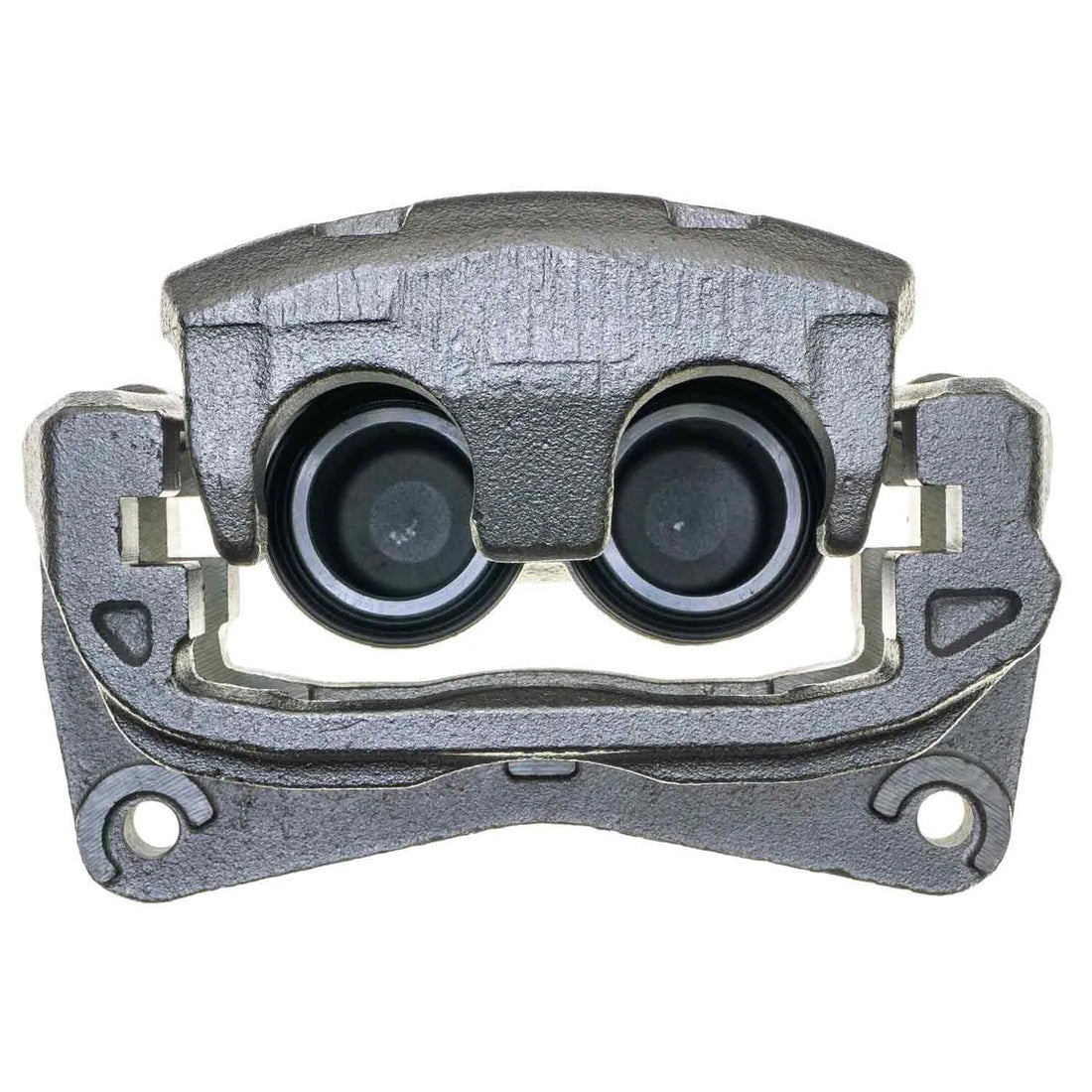 Power Stop L2683A 2010-2018 Subaru Forester Disc Brake Caliper