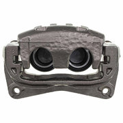 Power Stop L2683B 2002-2012 Subaru Legacy Disc Brake Caliper