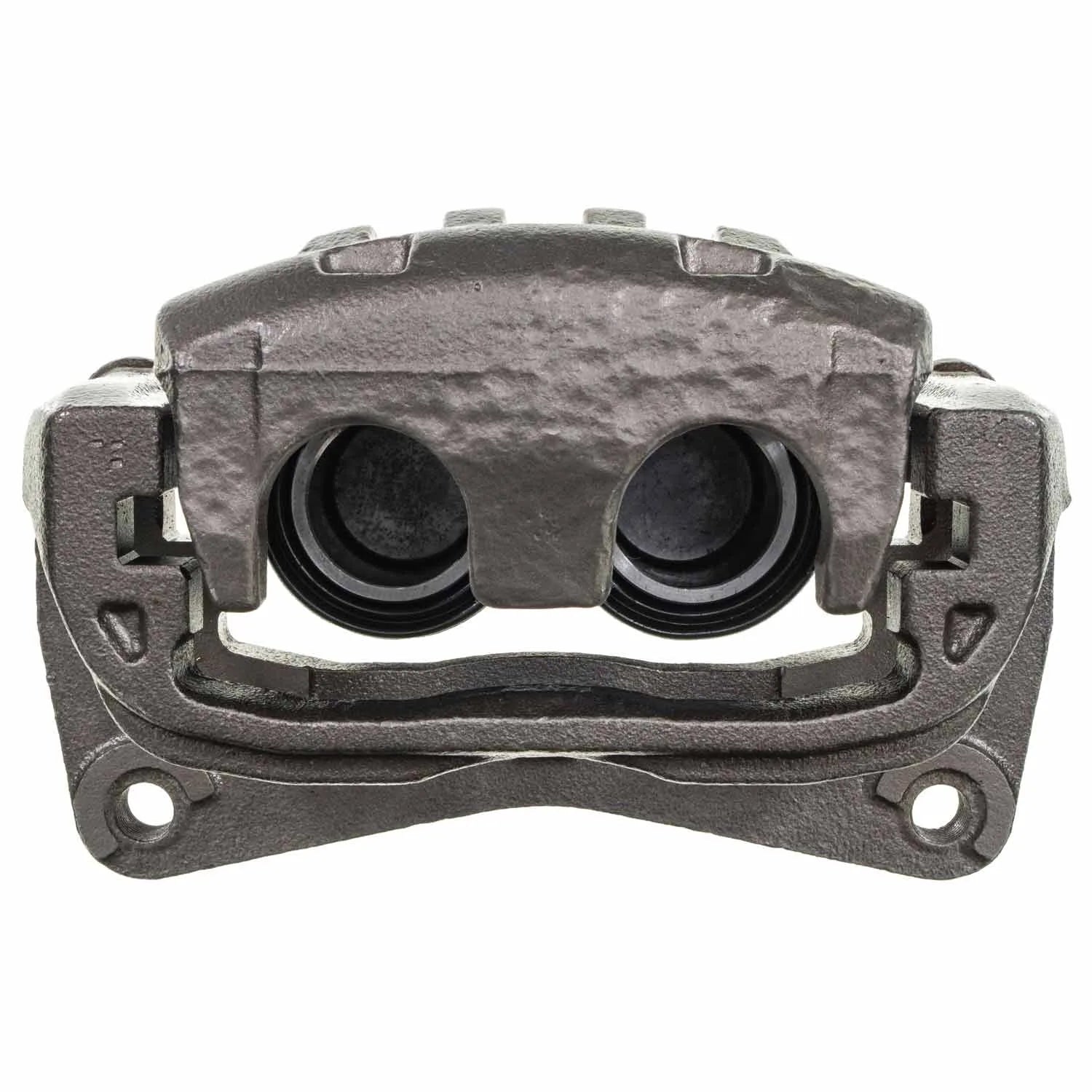 Power Stop L2683B 2002-2012 Subaru Legacy Disc Brake Caliper