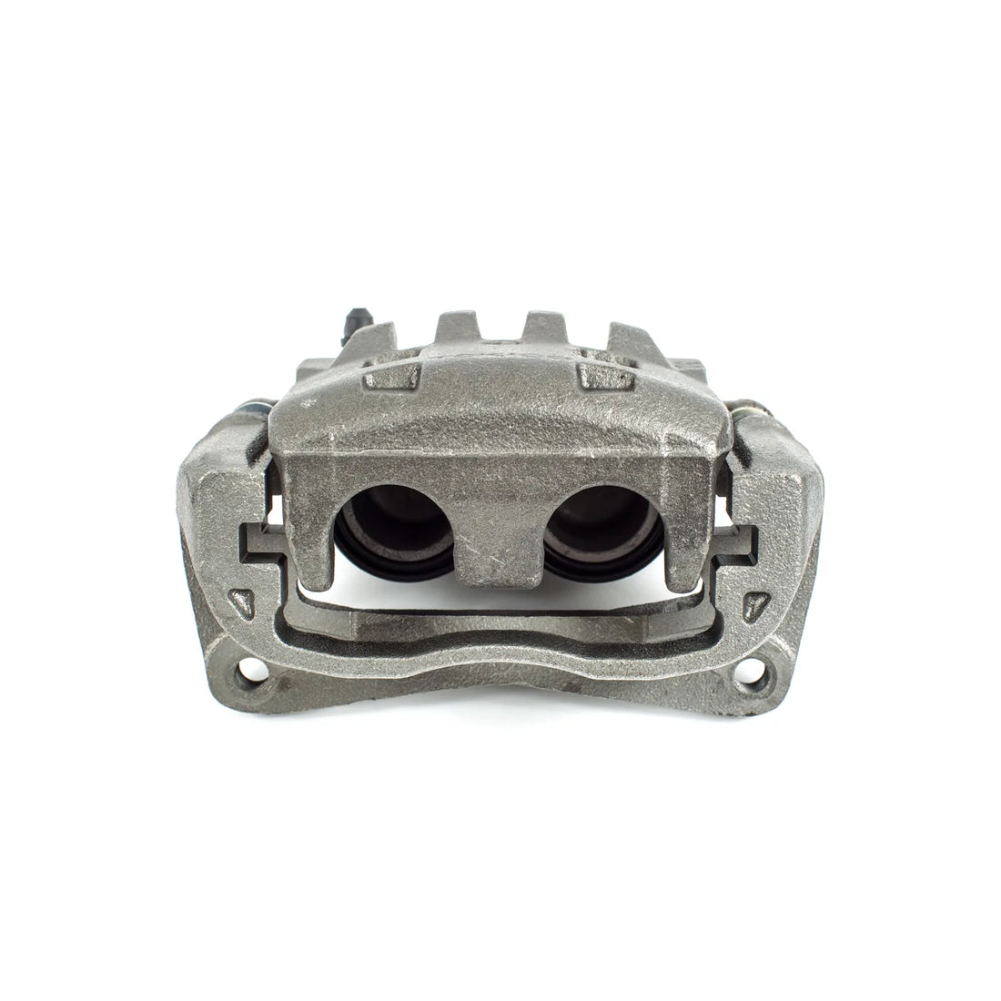 Power Stop L2683 2002-2016 Subaru Impreza Disc Brake Caliper