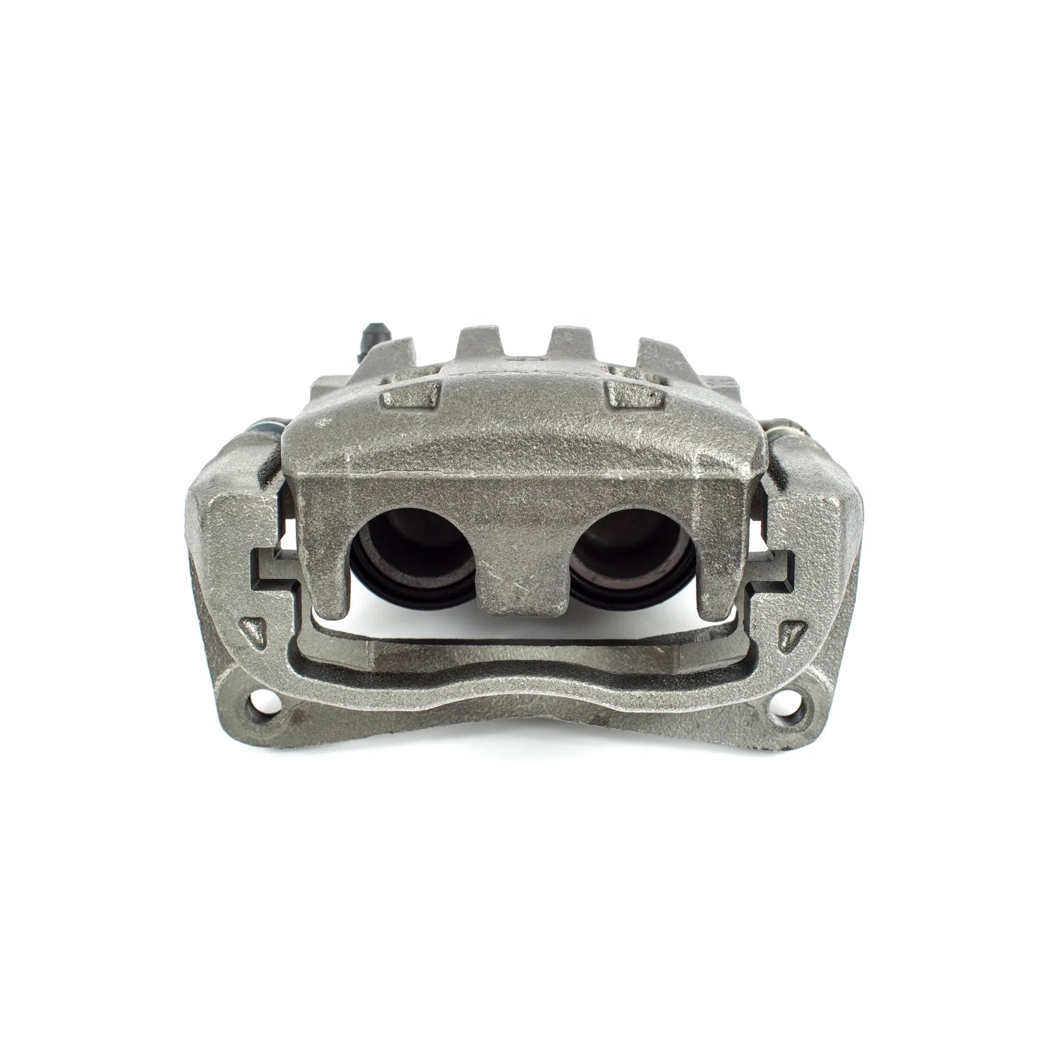 Power Stop L2683 2002-2016 Subaru Impreza Disc Brake Caliper
