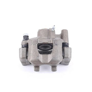 Power Stop L2684A 2001-2003 Toyota Highlander Disc Brake Caliper