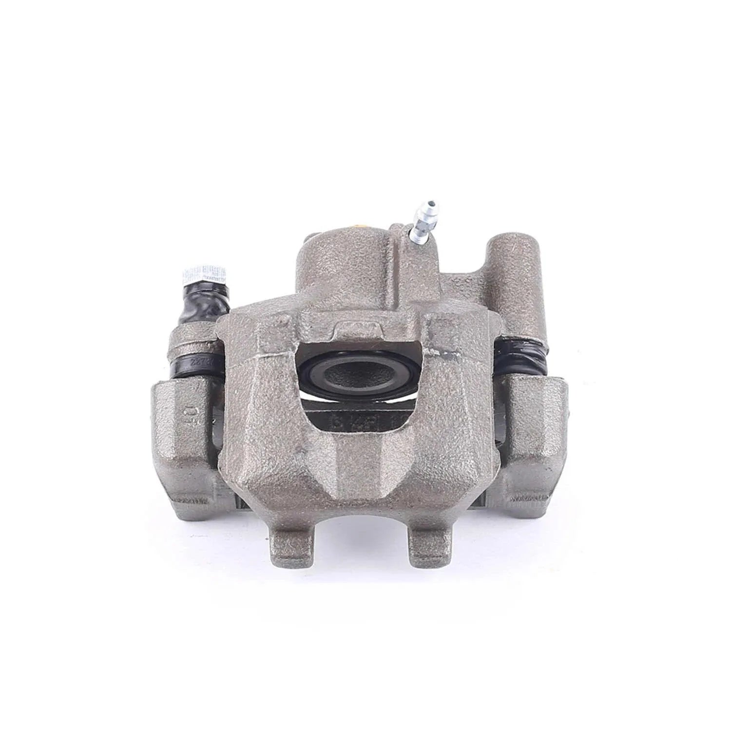 Power Stop L2684A 2001-2003 Toyota Highlander Disc Brake Caliper