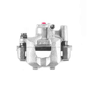 Power Stop L2684B 2001-2003 Toyota Highlander Disc Brake Caliper
