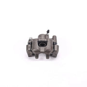 Power Stop L2684 2002-2006 Toyota Camry Disc Brake Caliper