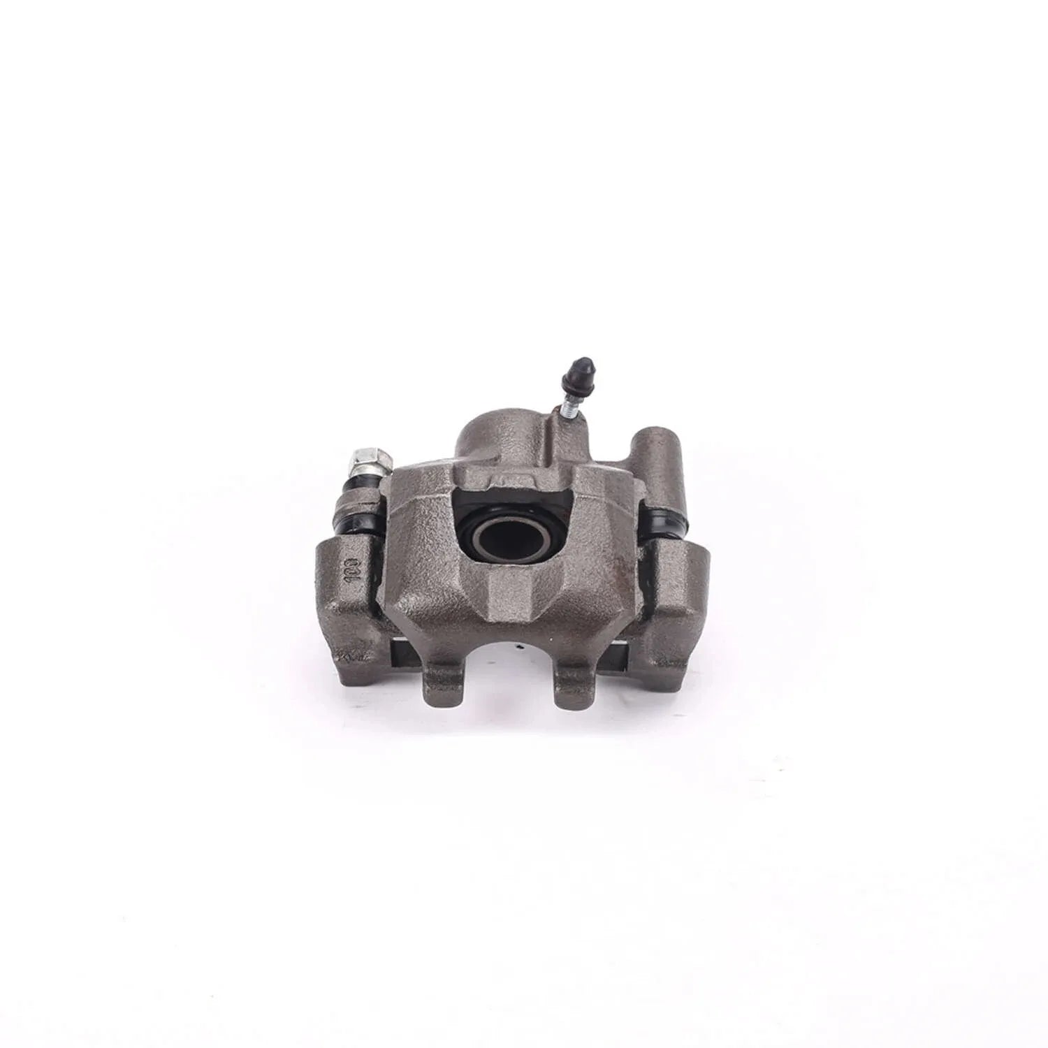 Power Stop L2684 2002-2006 Toyota Camry Disc Brake Caliper