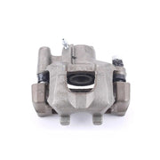 Power Stop L2685A 2001-2003 Toyota Highlander Disc Brake Caliper