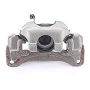 Power Stop L2685B 2001-2003 Toyota Highlander Disc Brake Caliper