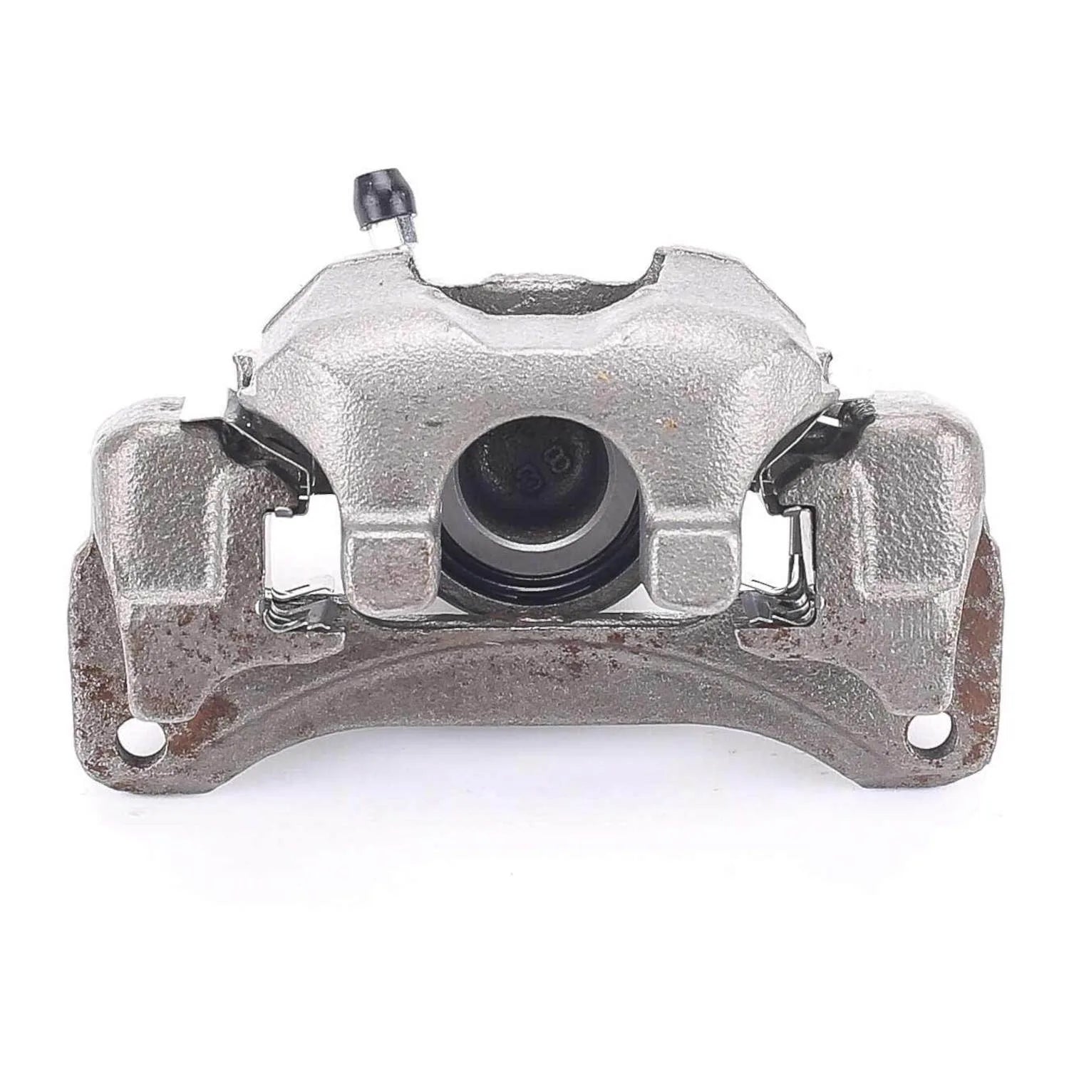 Power Stop L2685B 2001-2003 Toyota Highlander Disc Brake Caliper