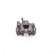 Power Stop L2685 2004-2006 Lexus ES330 Disc Brake Caliper