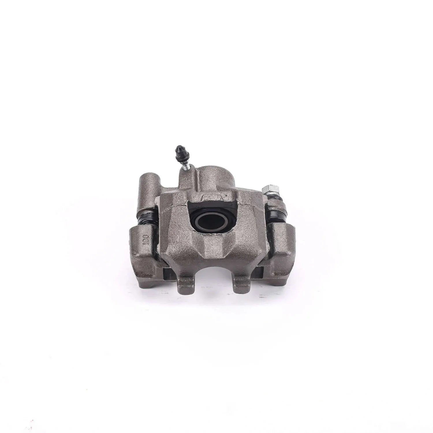 Power Stop L2685 2004-2006 Lexus ES330 Disc Brake Caliper