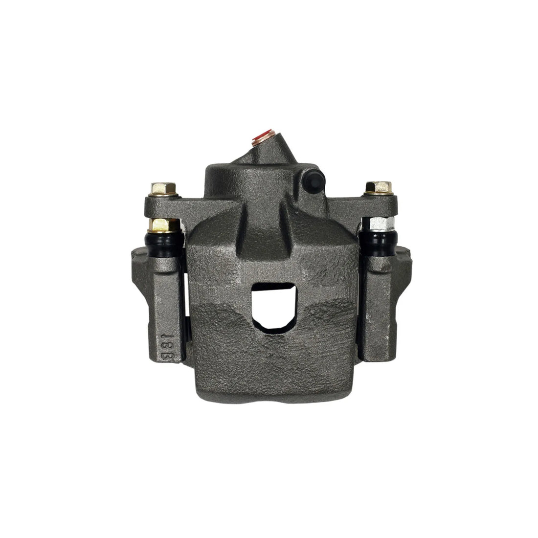 Power Stop L2688 2001-2005 Toyota RAV4 Disc Brake Caliper