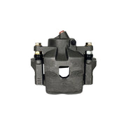 Power Stop L2688 2001-2005 Toyota RAV4 Disc Brake Caliper