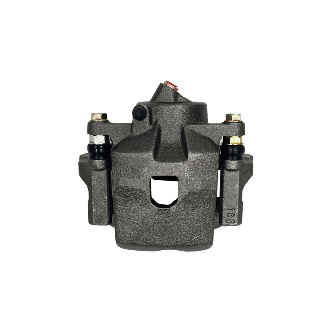 Power Stop L2689 2001-2005 Toyota RAV4 Disc Brake Caliper