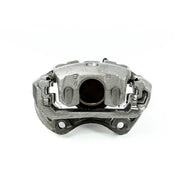 Power Stop L2690A 2003-2005 INFINITI G35 Disc Brake Caliper