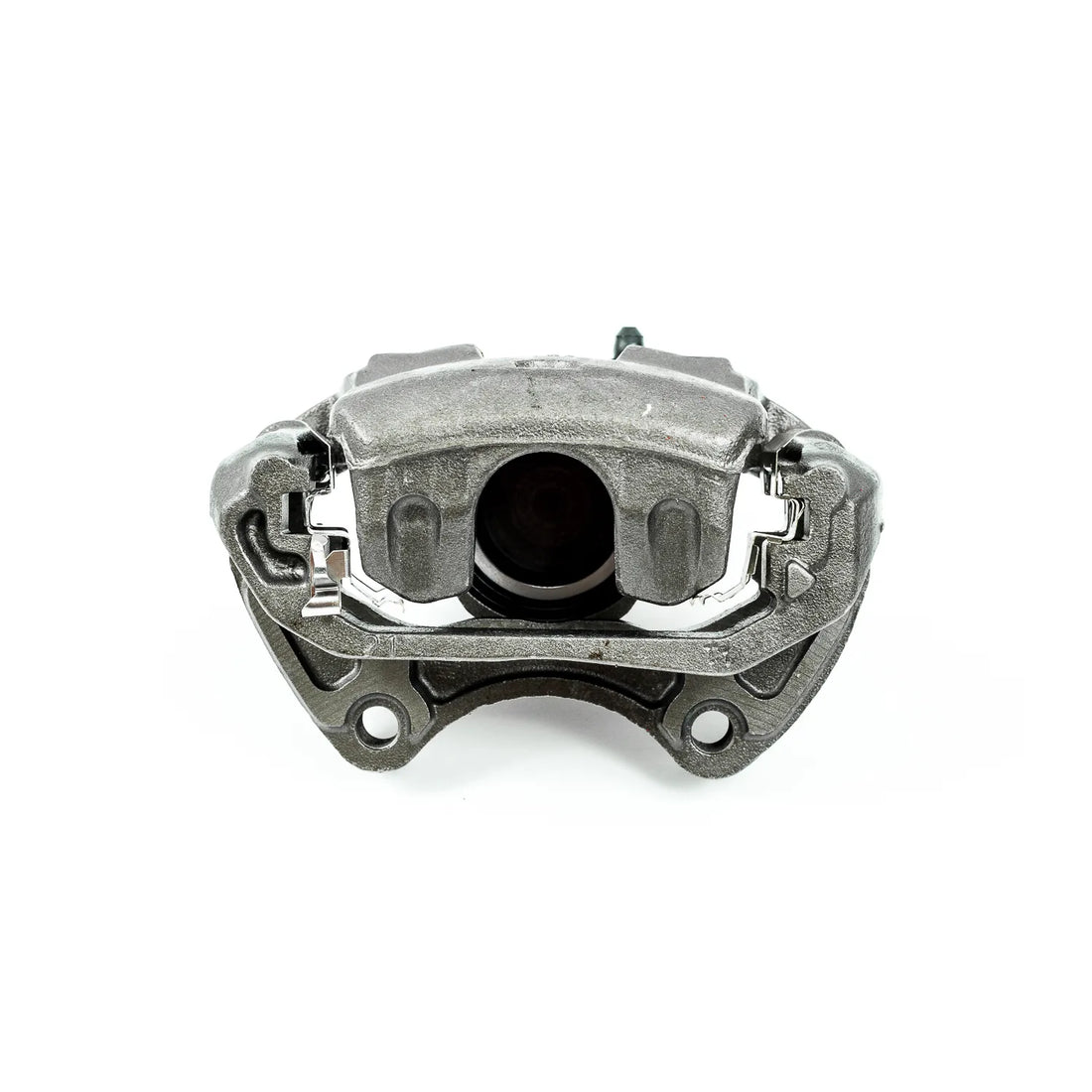 Power Stop L2690 2002-2006 Nissan Altima Disc Brake Caliper